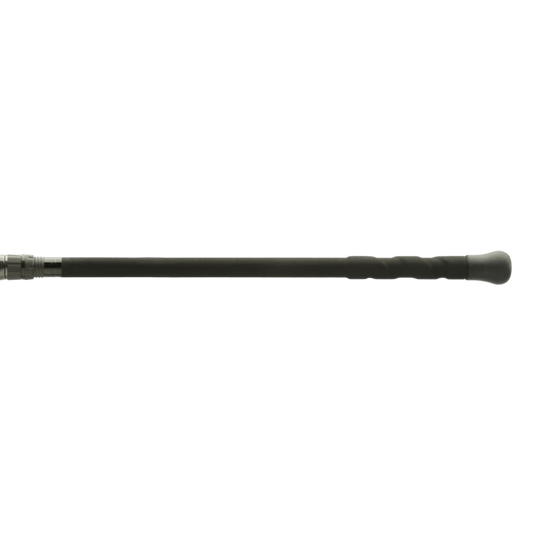 Shimano Tiralejo XX