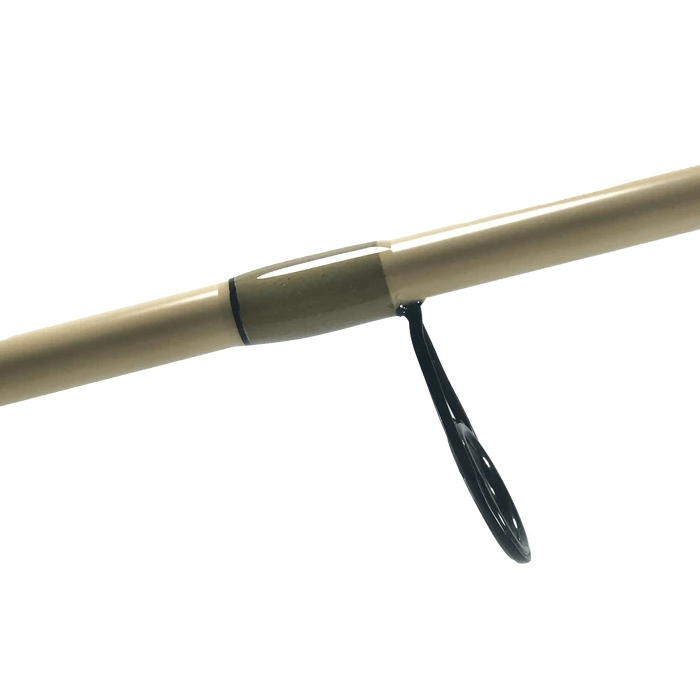 Bull Bay Banshee Spinning Rods