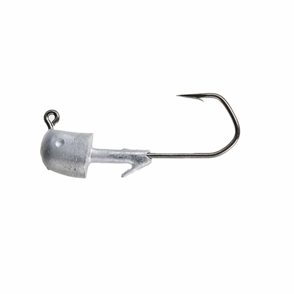 Hogy Classic Barbarian Jigs 2oz - 1pk / 10/0