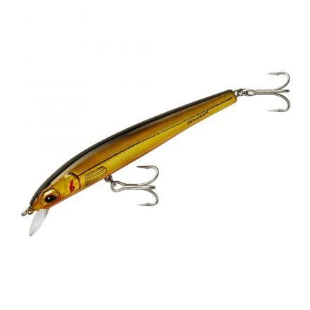 Bomber Long Shot Baby Bunker / 5&quot; - 3/4oz