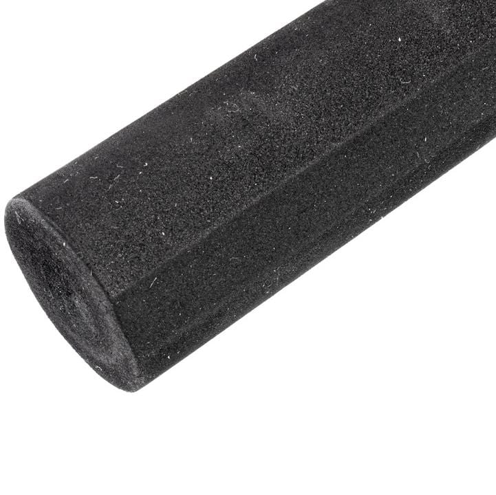 Tsunami Carbon Shield II Slow Pitch Conventional Rods