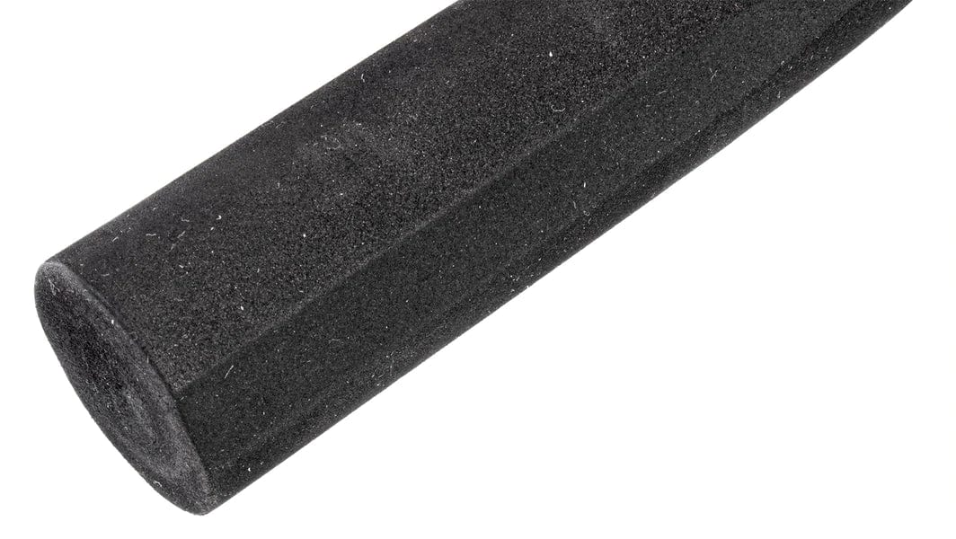 Tsunami Carbon Shield Slow Pitch Spinning Rods