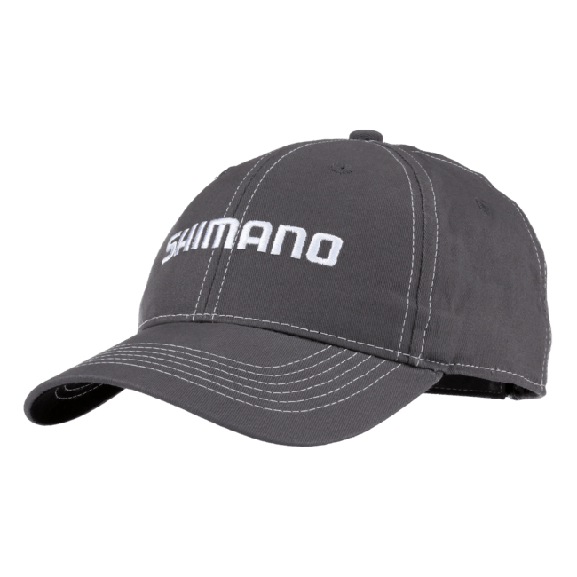 Shimano Adjustable Cap Navy