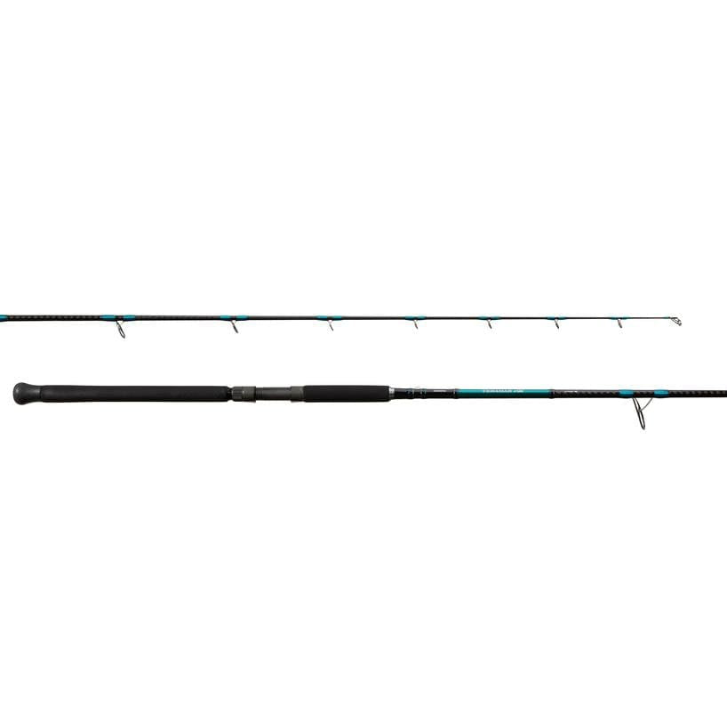 Shimano Teramar SE PX Spinning Rods TPESX80XH