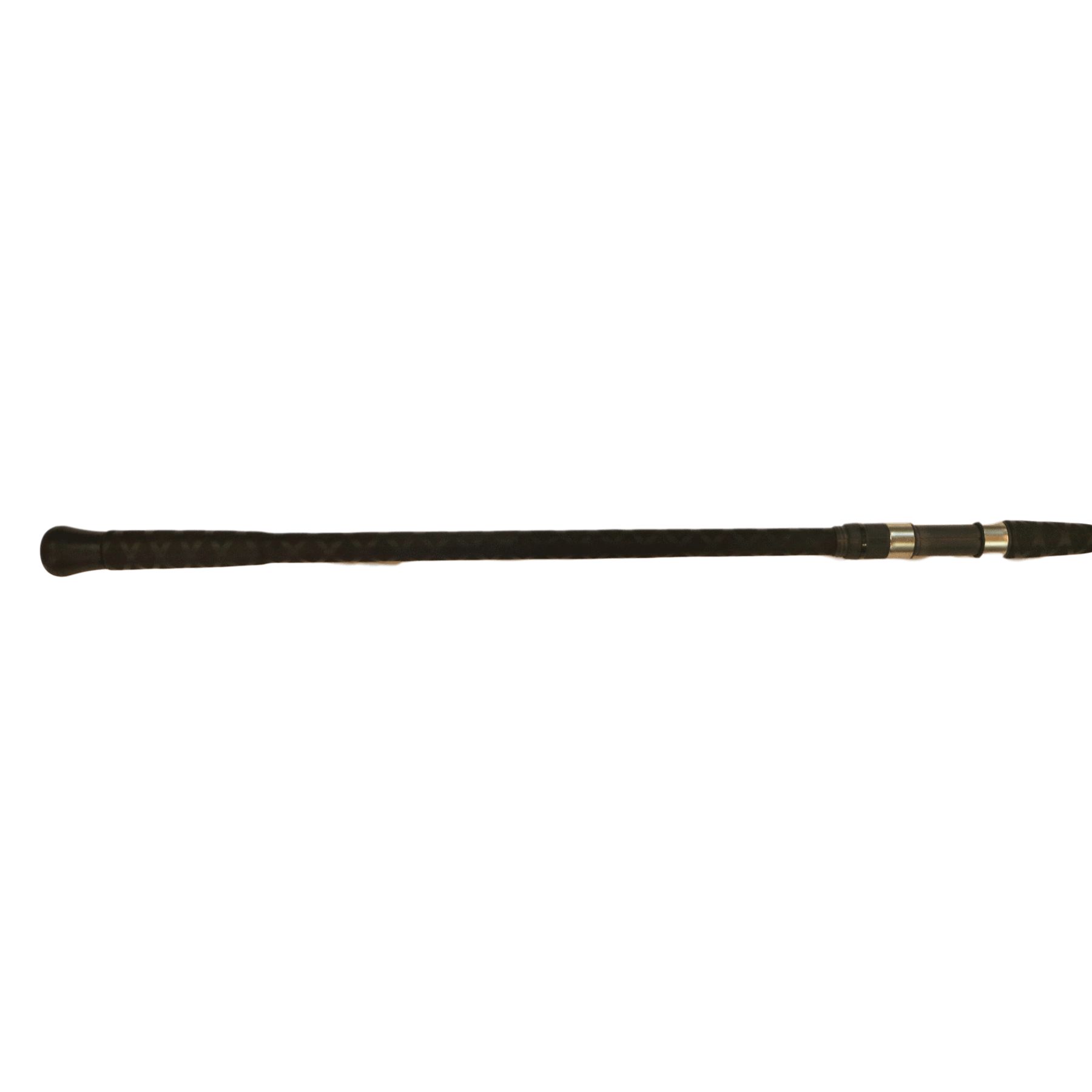 Lamiglas Carbon Surf Rod