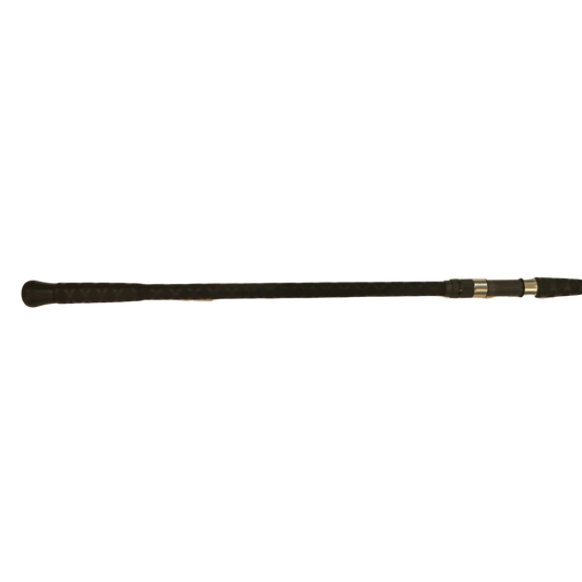 Lamiglas Carbon Surf Rod