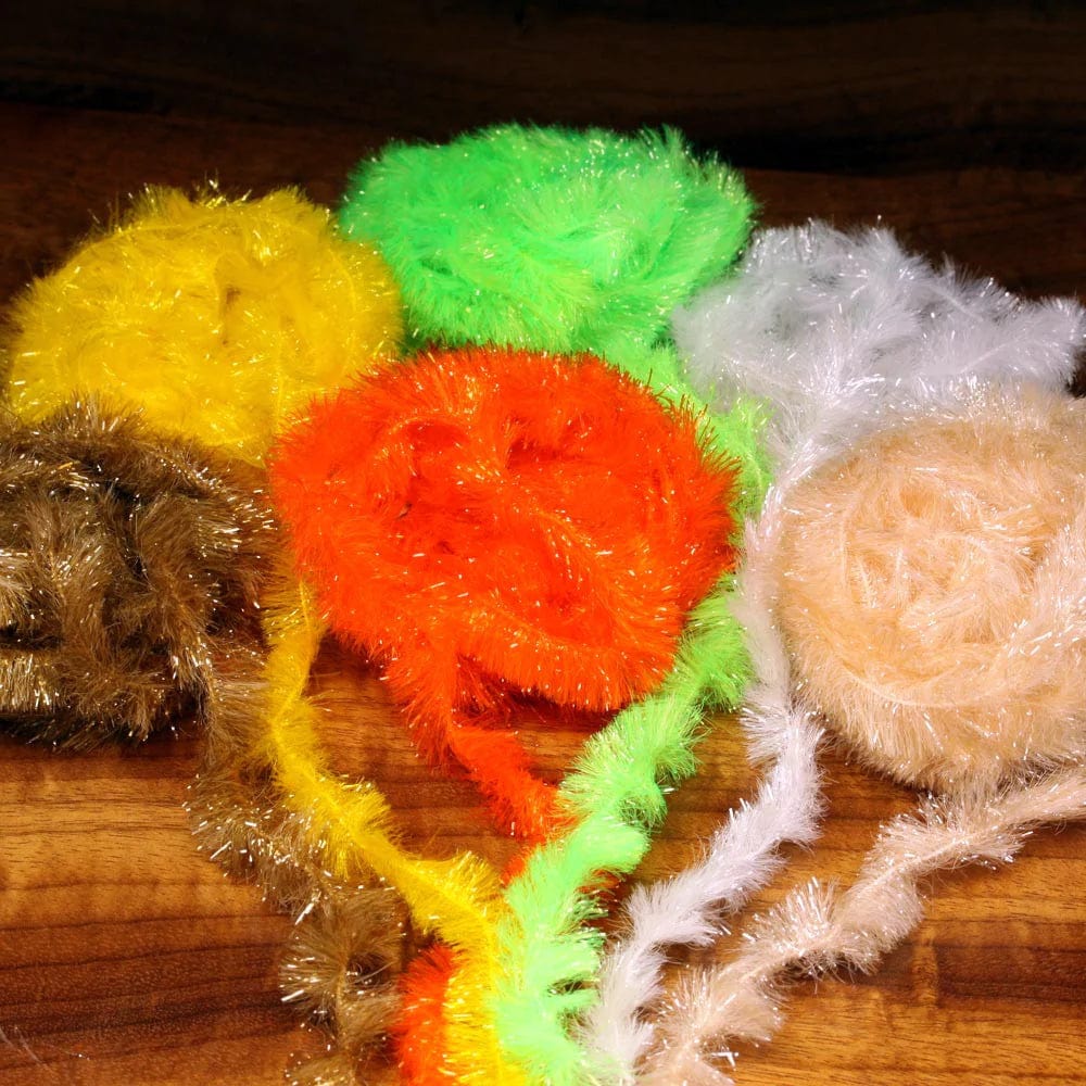 Chocklett's Gamechanger Chenille
