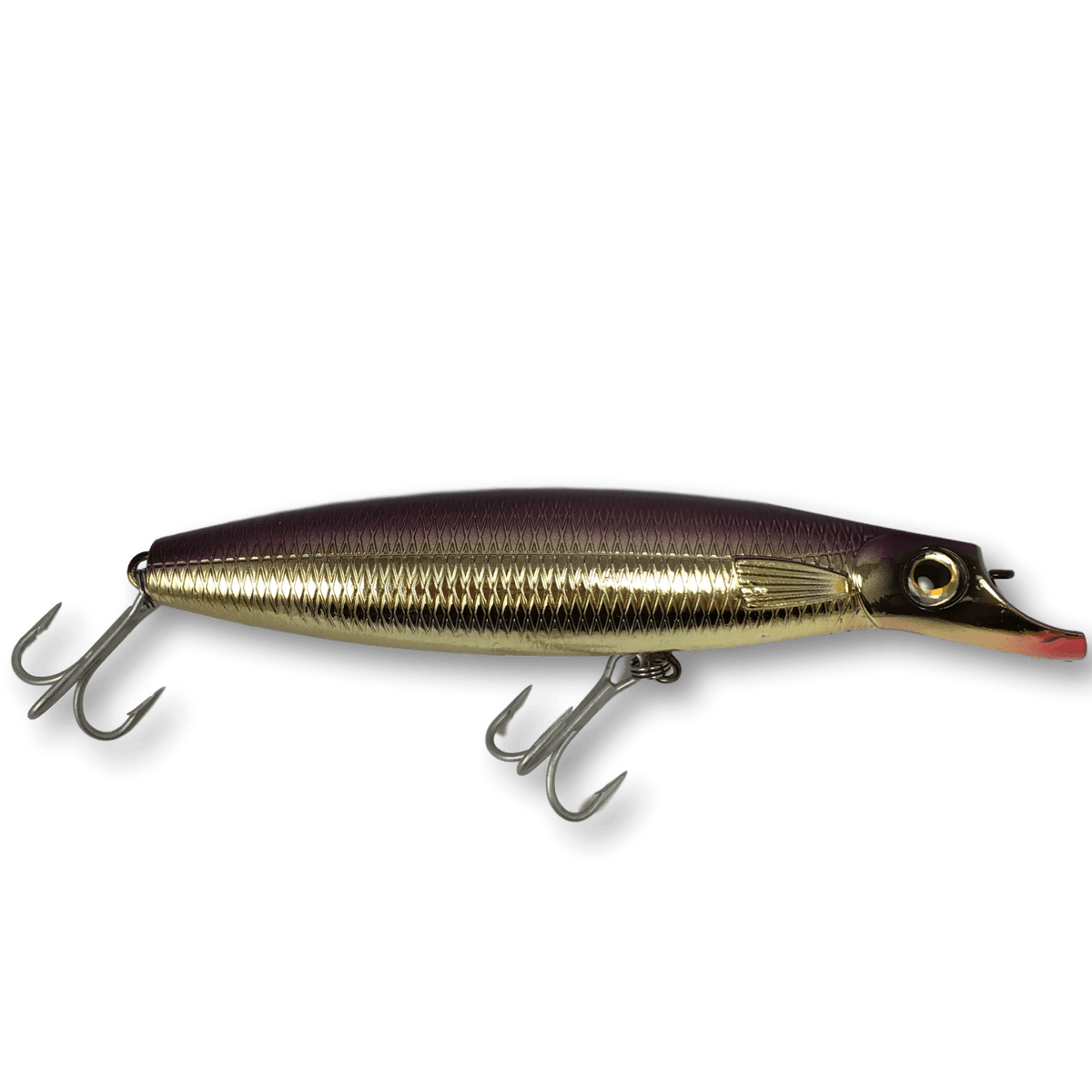 NorthBar Tackle Bottledarter