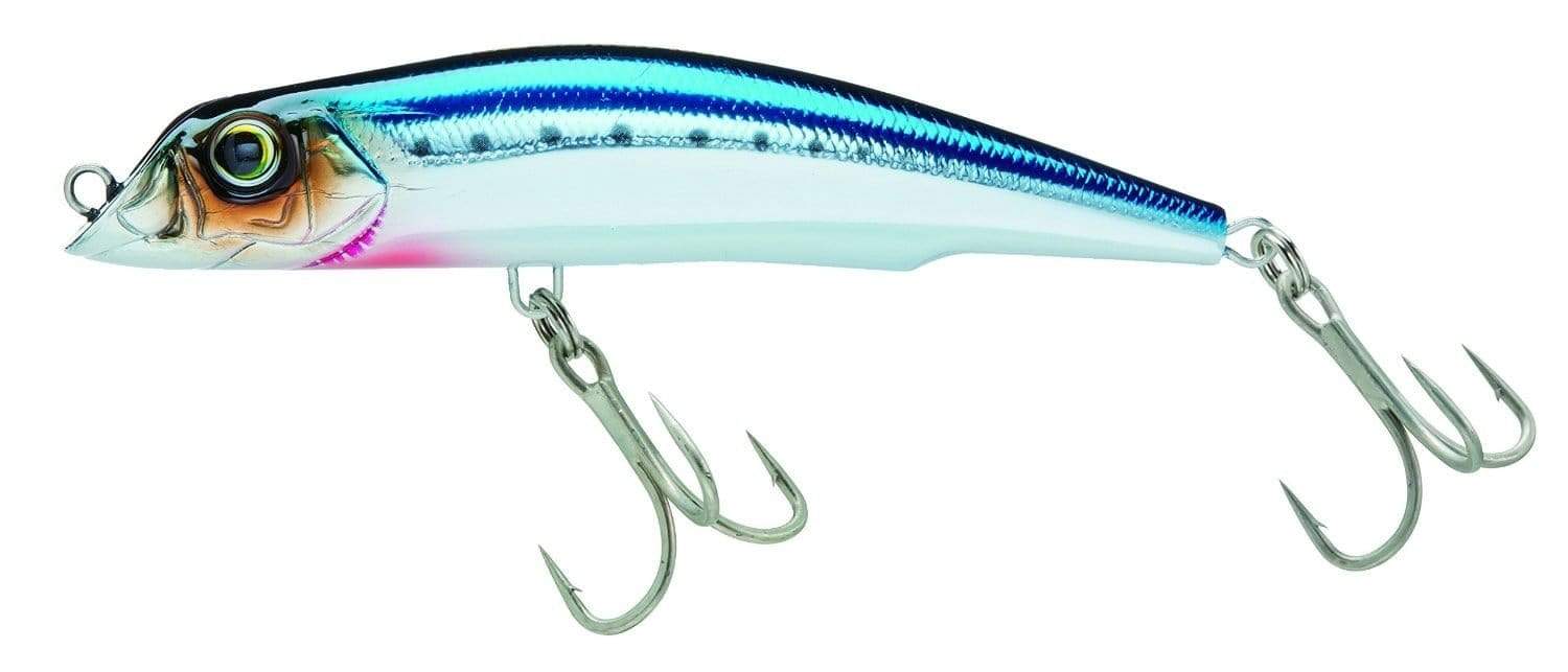 Yo-Zuri Mag Darters
