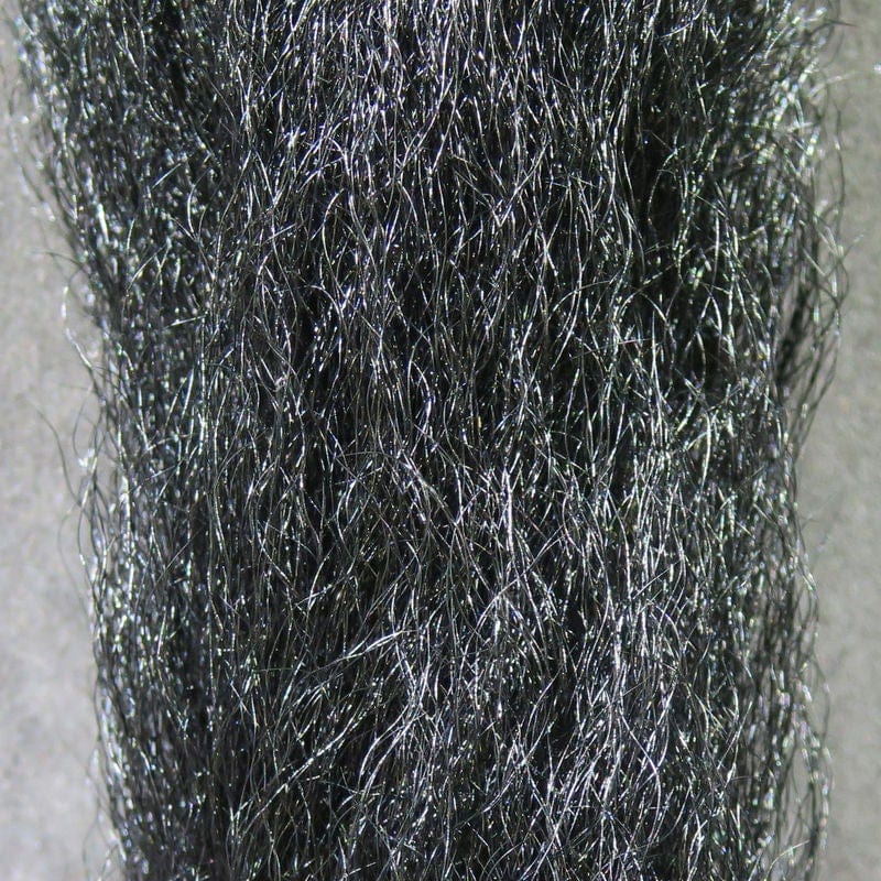 Calf Tail (Red - #310)
