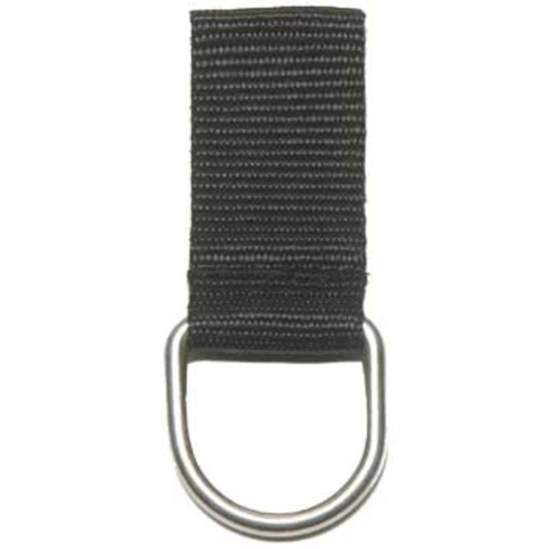 Aquaskinz "D" Ring for Surf Belt