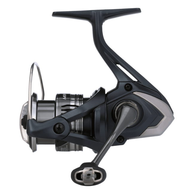 Shimano Miravel Spinning Reel