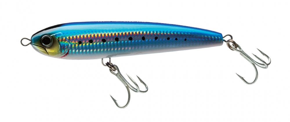 Yo-Zuri Mag Dive 6 3/4 / Sardine