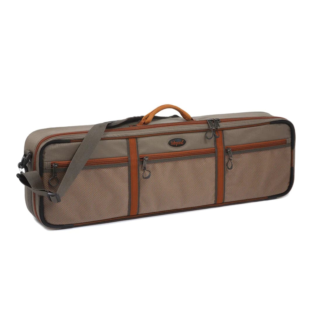 Dakota Carry-on Rod &amp; Reel Case