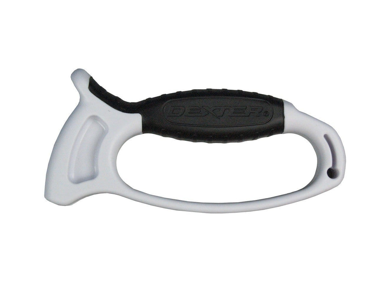 Dexter EDGE-1 EZ Edge Hand Held Knife Sharpener