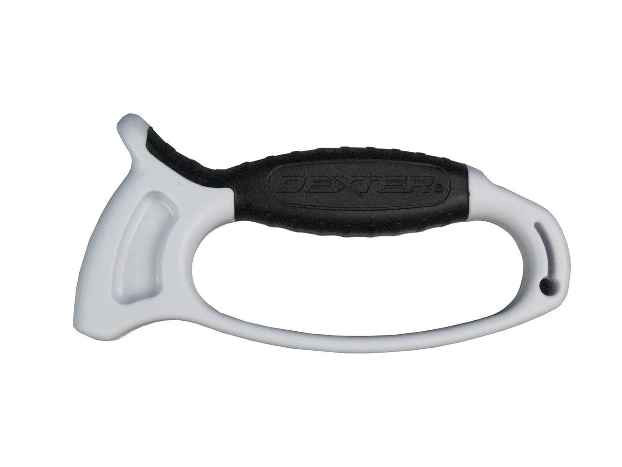 Dexter EDGE-1 EZ Edge Hand Held Knife Sharpener