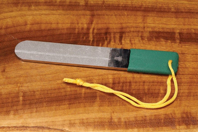 Dr Slick Hook Files 6&quot; Inch