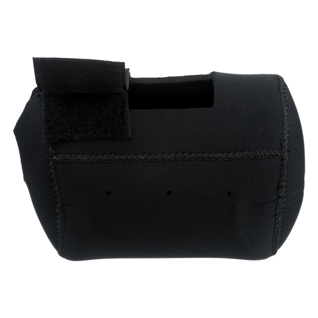 Shimano Neoprene Conventional Reel Covers