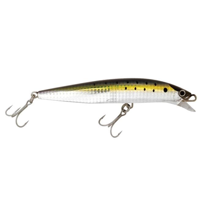 Shimano Coltsniper Jerkbaits