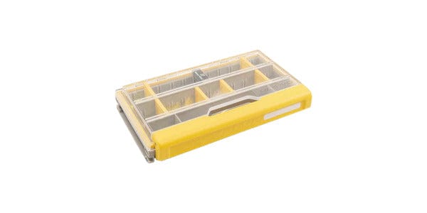 Plano Edge 3500 Utility Box