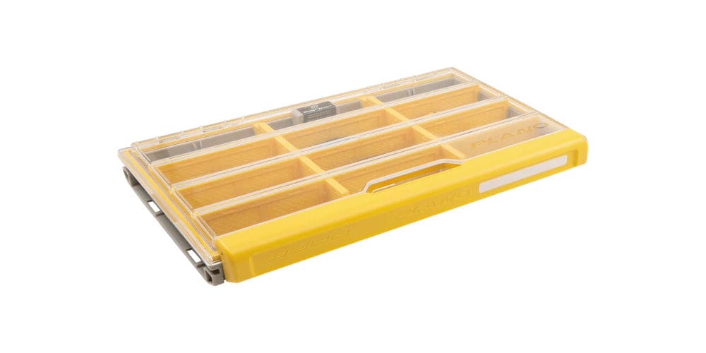 Plano Edge Flex Series Utility Box