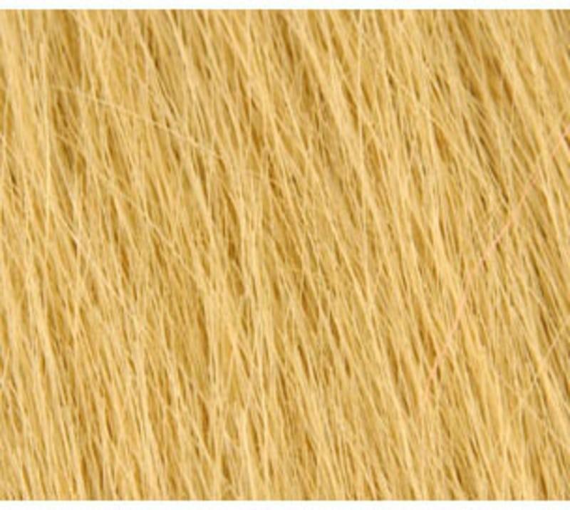 Extra Select Craft Fur Tan