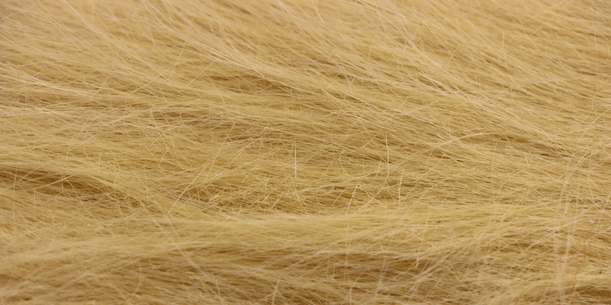Extra Select Craft Fur Sand