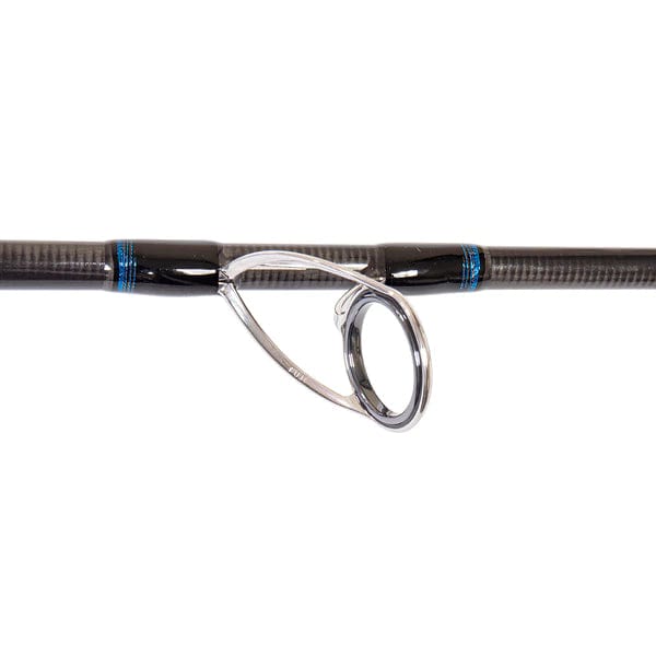 Tsunami Airwave Elite Light Surf Rods