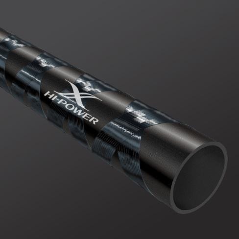 Shimano Grappler Type Slow J Jigging Rods
