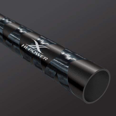 Shimano Grappler Type J Jigging Rods