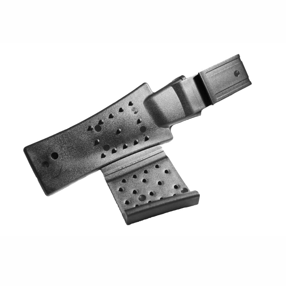 Gundens Gage Technical Deck Knife w/ Sheath