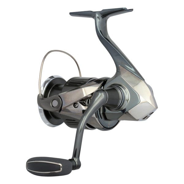 Shimano Stella FK Spinning Reel