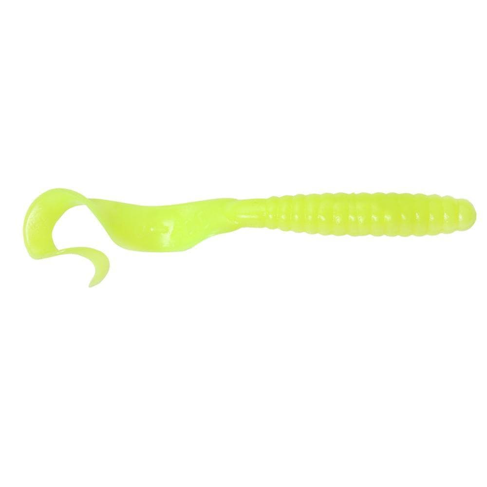 Sea Striker GOT-CHA Curtail Grubs