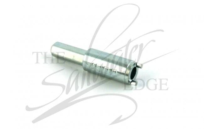 Grip Studs #4800 Install Tool