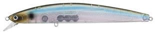 Daiwa Salt Pro Minnow 6&quot; Floating Grunion