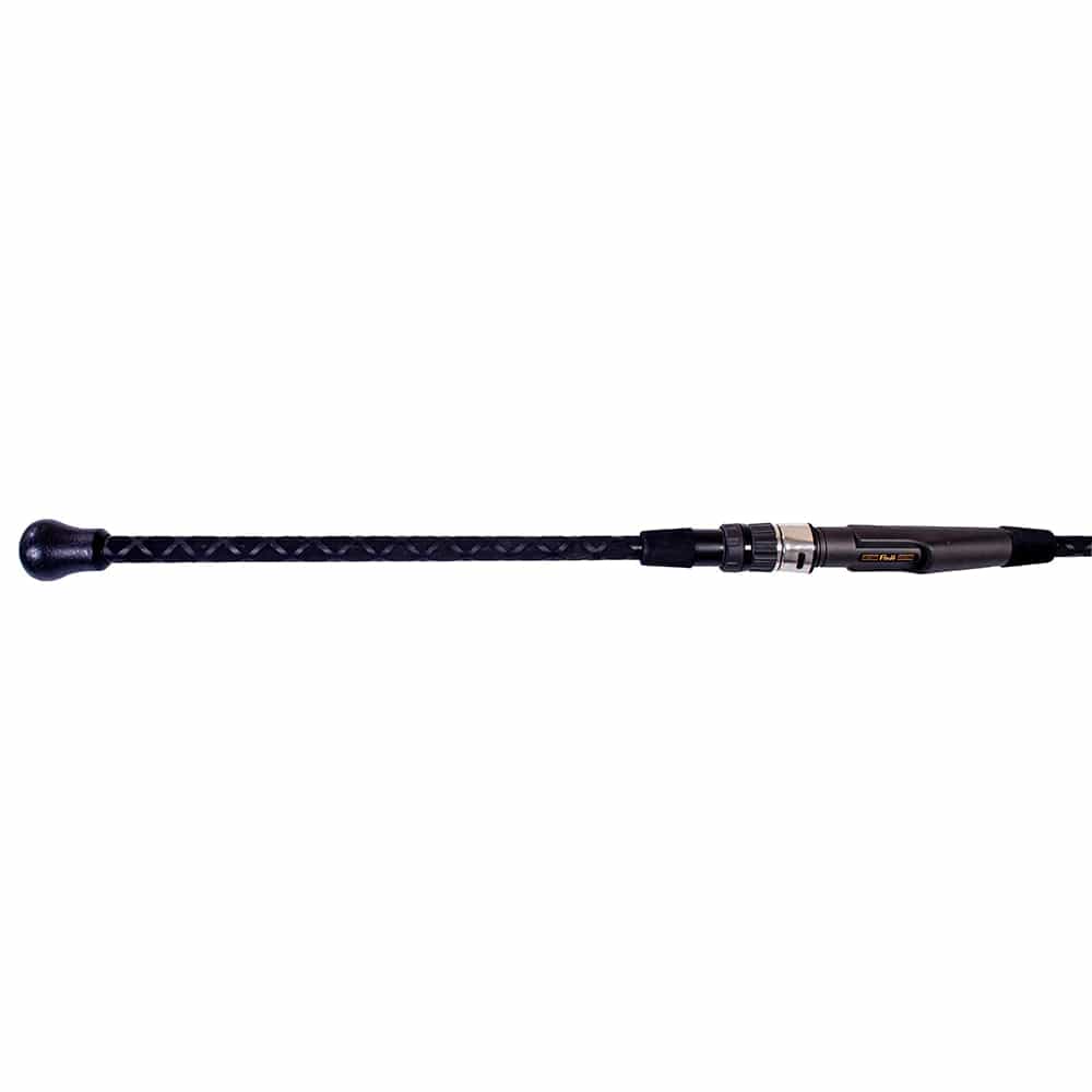 Tsunami Airwave Elite Light Surf Rods