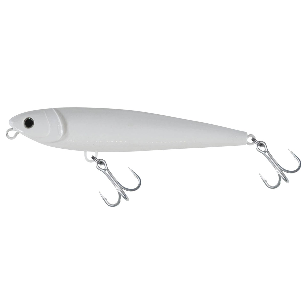 Hogy Charter Grade Dog Walker Bone