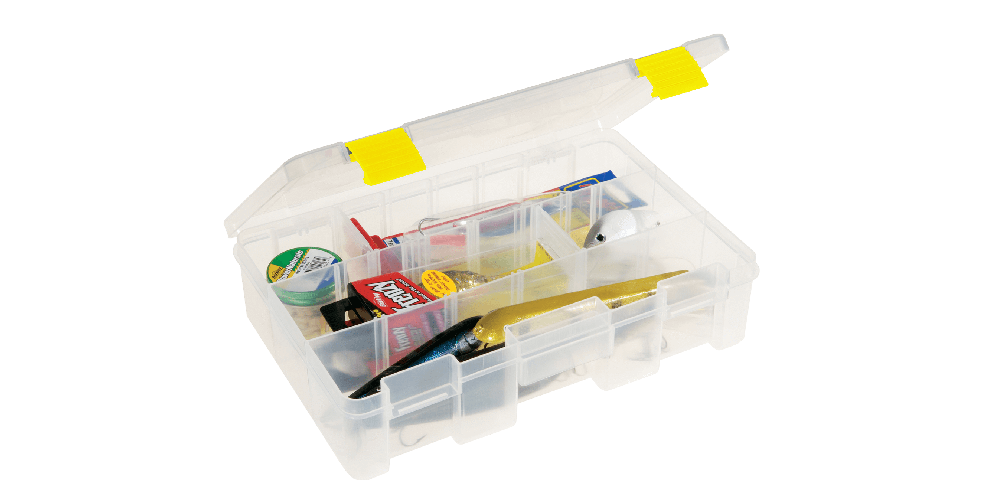 Plano Stowaway 3600 Deep