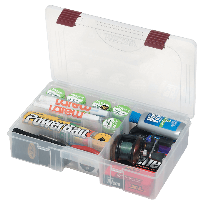 Plano 3780 Deep Tackle Box