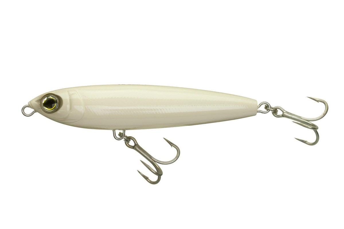 Yo-Zuri Hydro Pencils Bone
