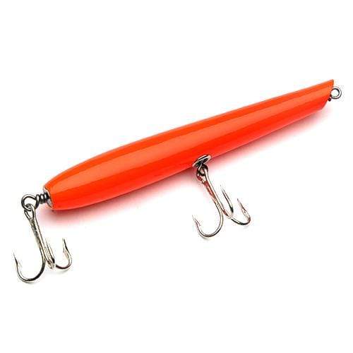 Gibbs Pencil Popper 1oz Limen - 1oz
