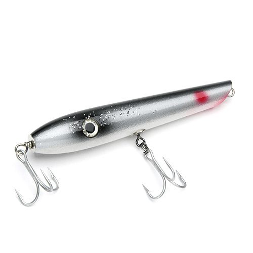 Gibbs Pro Series Pencil Poppers 1-1/2oz / Pogie