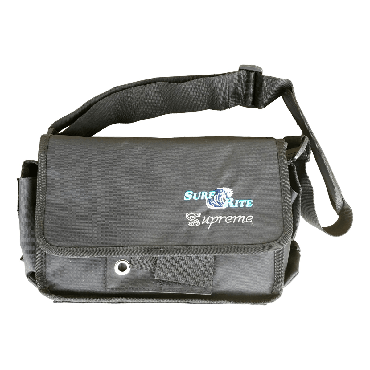 FJ Neil Supreme Surf Bags Large