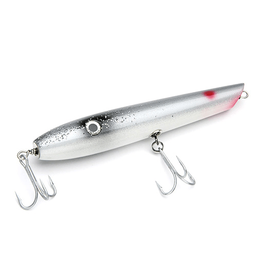 Gibbs Pro Series Pencil Poppers 2-3/4oz / Pogie