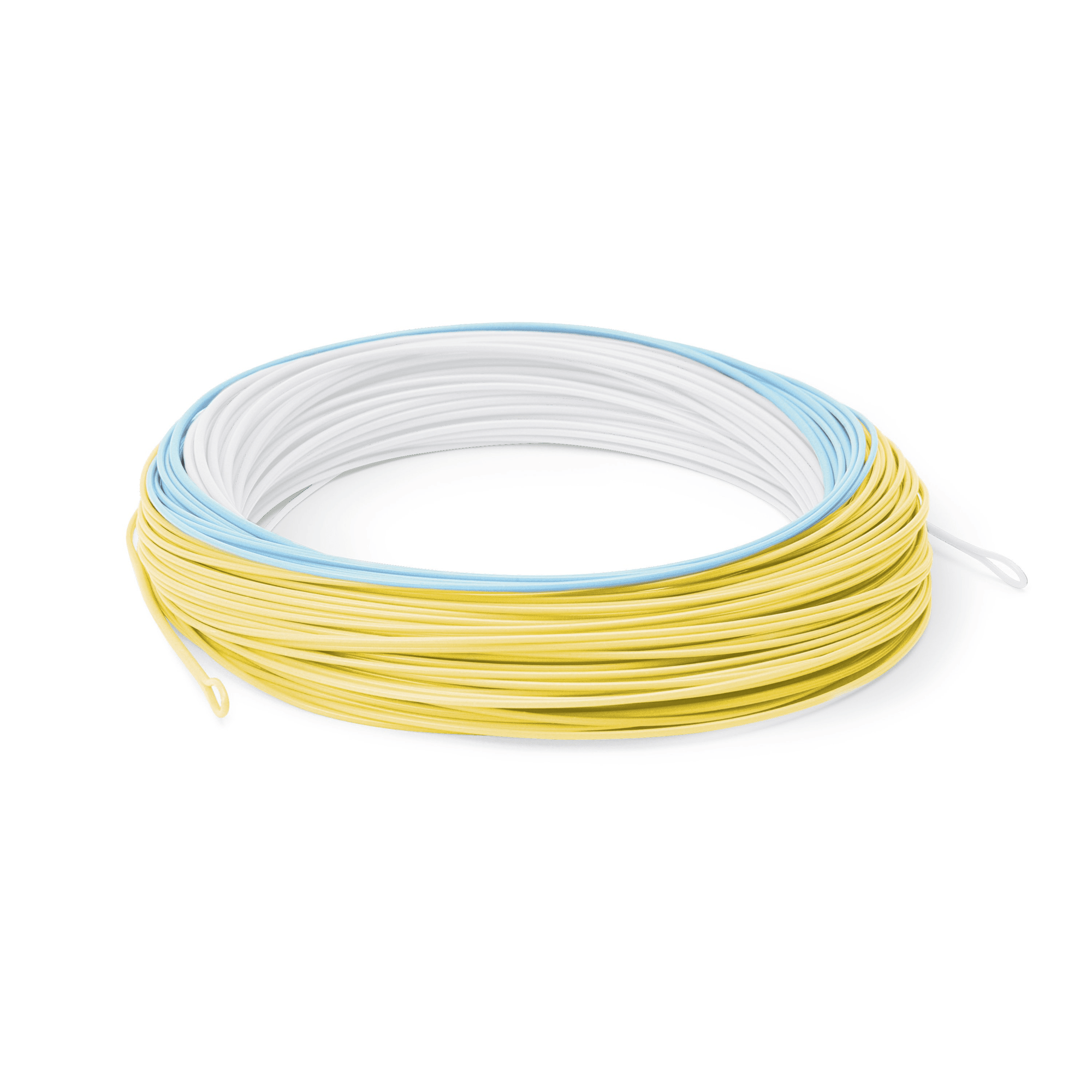 Cortland Tropic Plus Bonefish Flylines WF7F