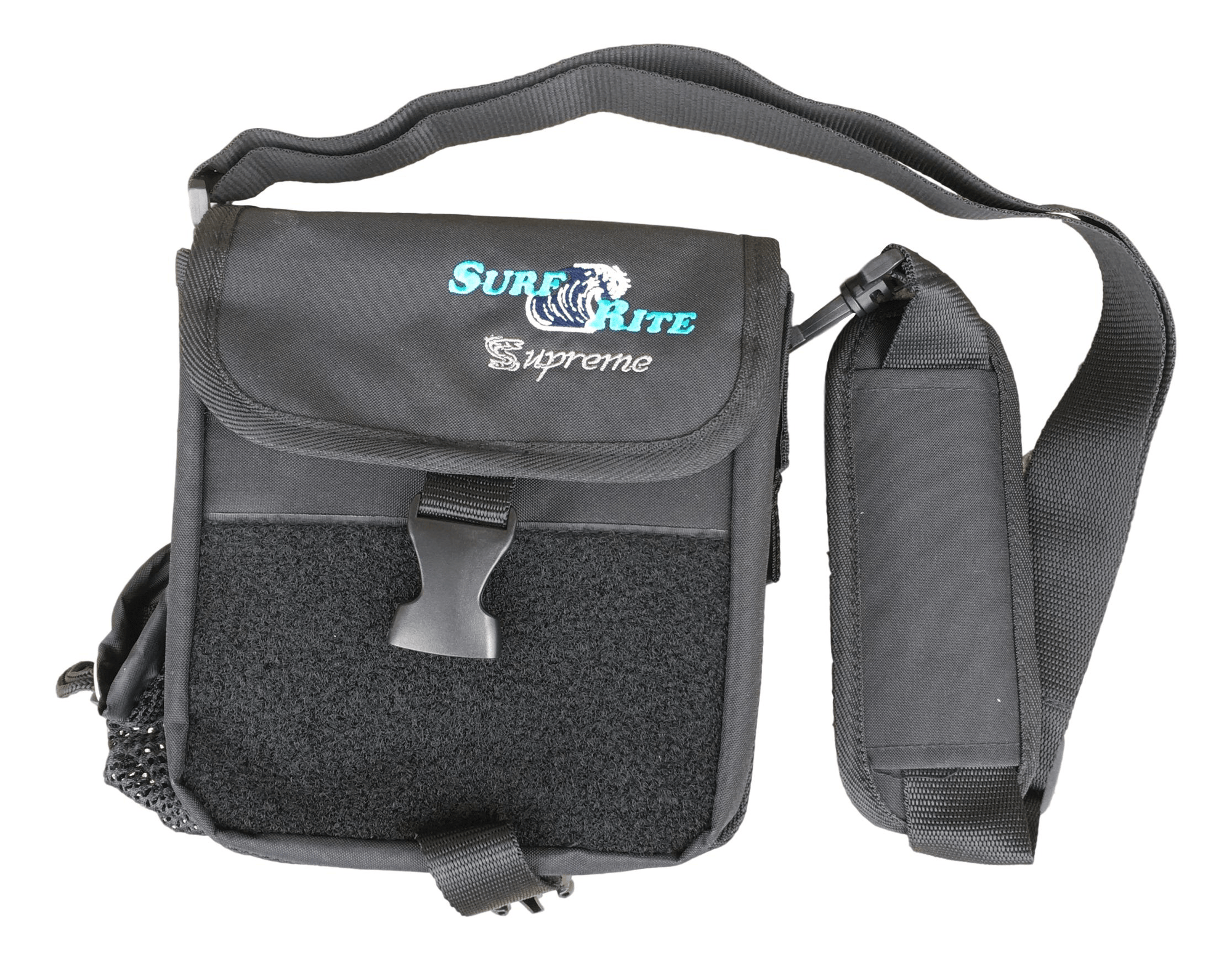 FJ Neil Supreme Surf Bags Small