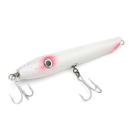 Gibbs Pro Series Pencil Poppers 1-1/2oz / Pogie