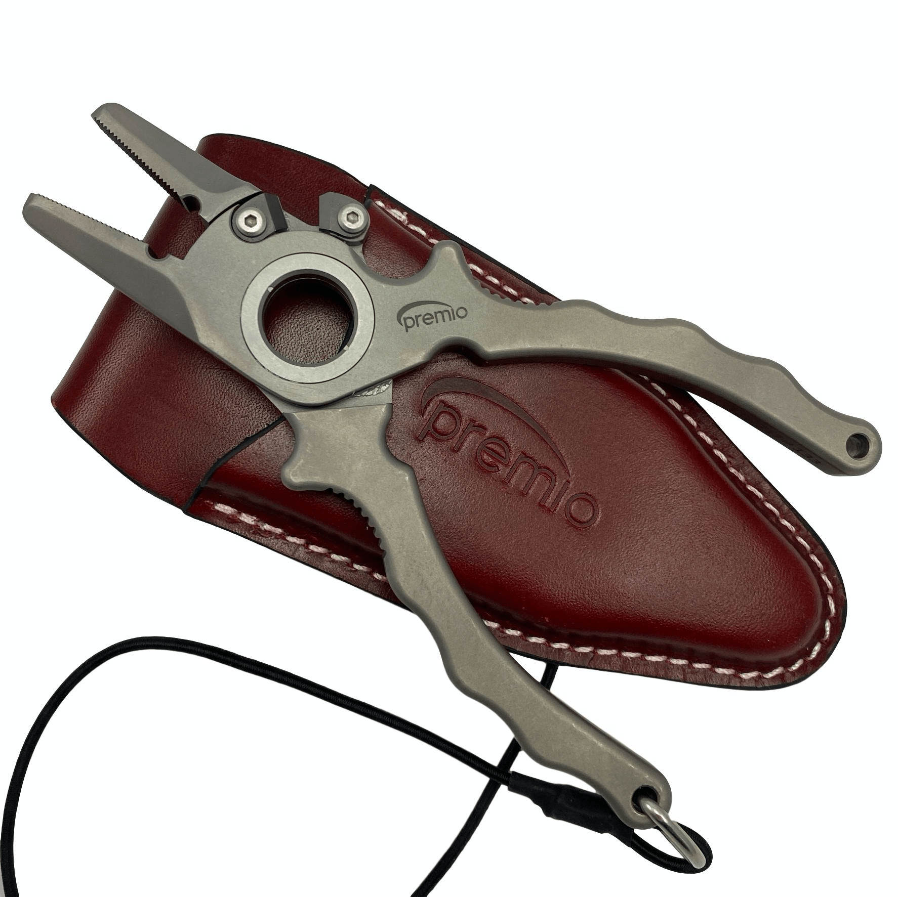 Danco Premio Offshore Plier
