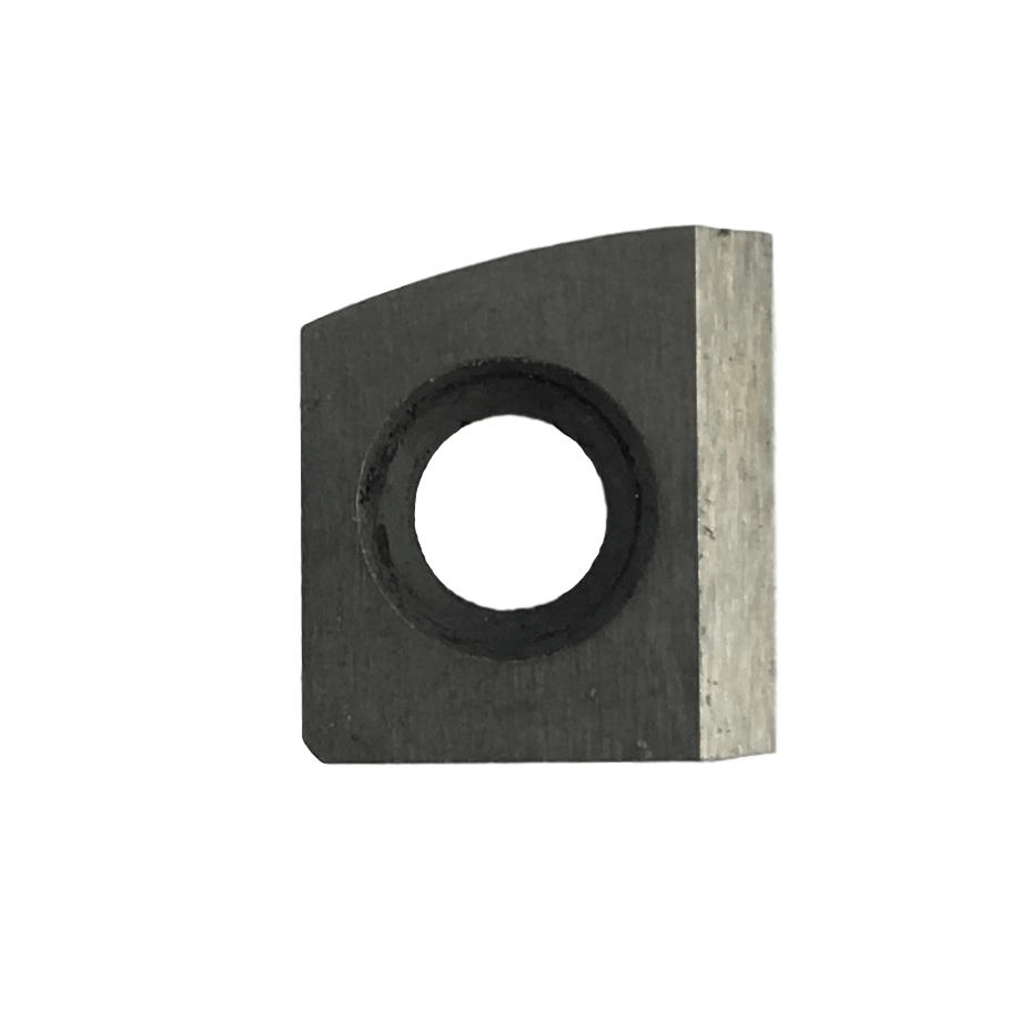 Van Staal Plier Replacement Cutters and Anvils 6" anvil