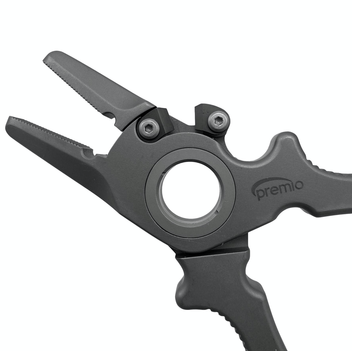 Danco Premio Offshore Plier